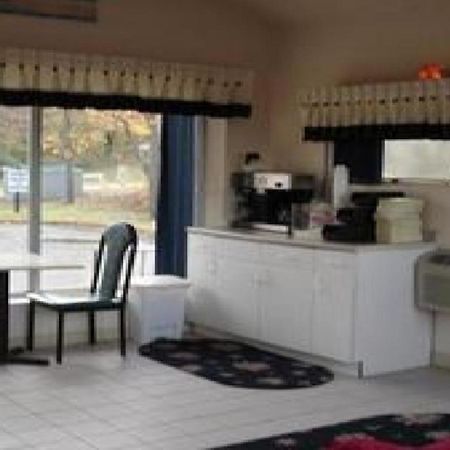 Tides Inn At Stehli Beach Locust Valley Ресторан фото
