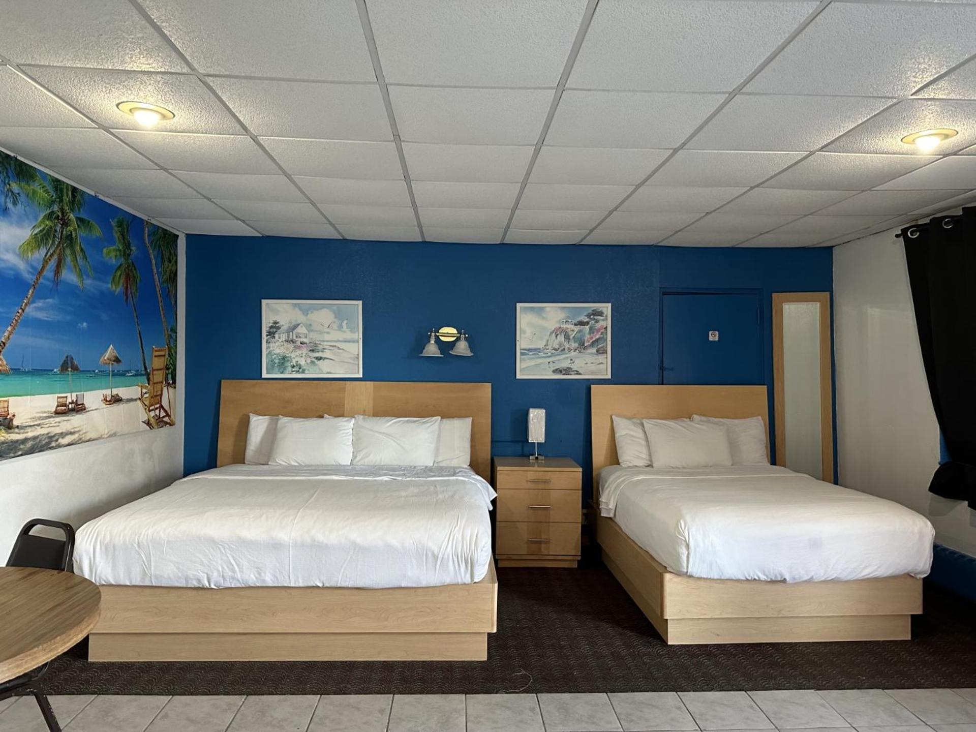 Tides Inn At Stehli Beach Locust Valley Экстерьер фото