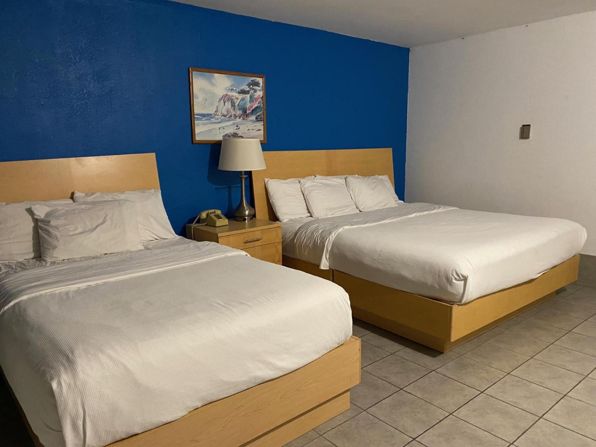 Tides Inn At Stehli Beach Locust Valley Экстерьер фото