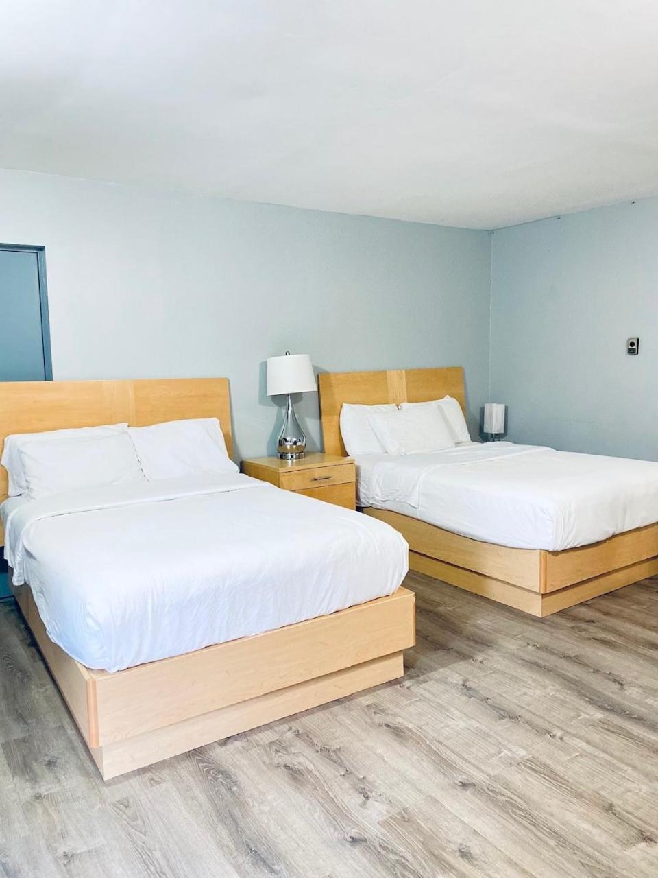 Tides Inn At Stehli Beach Locust Valley Экстерьер фото