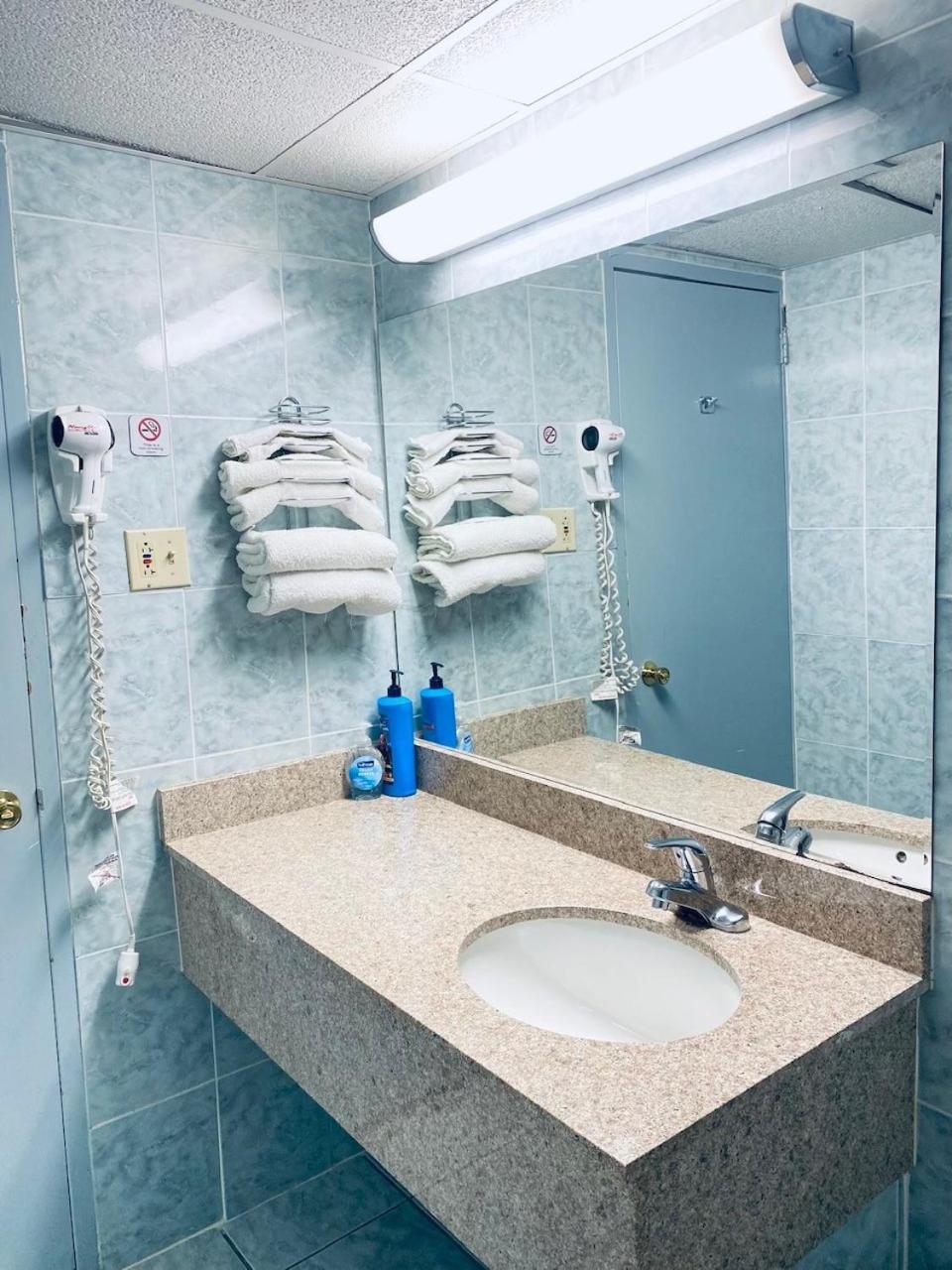 Tides Inn At Stehli Beach Locust Valley Экстерьер фото