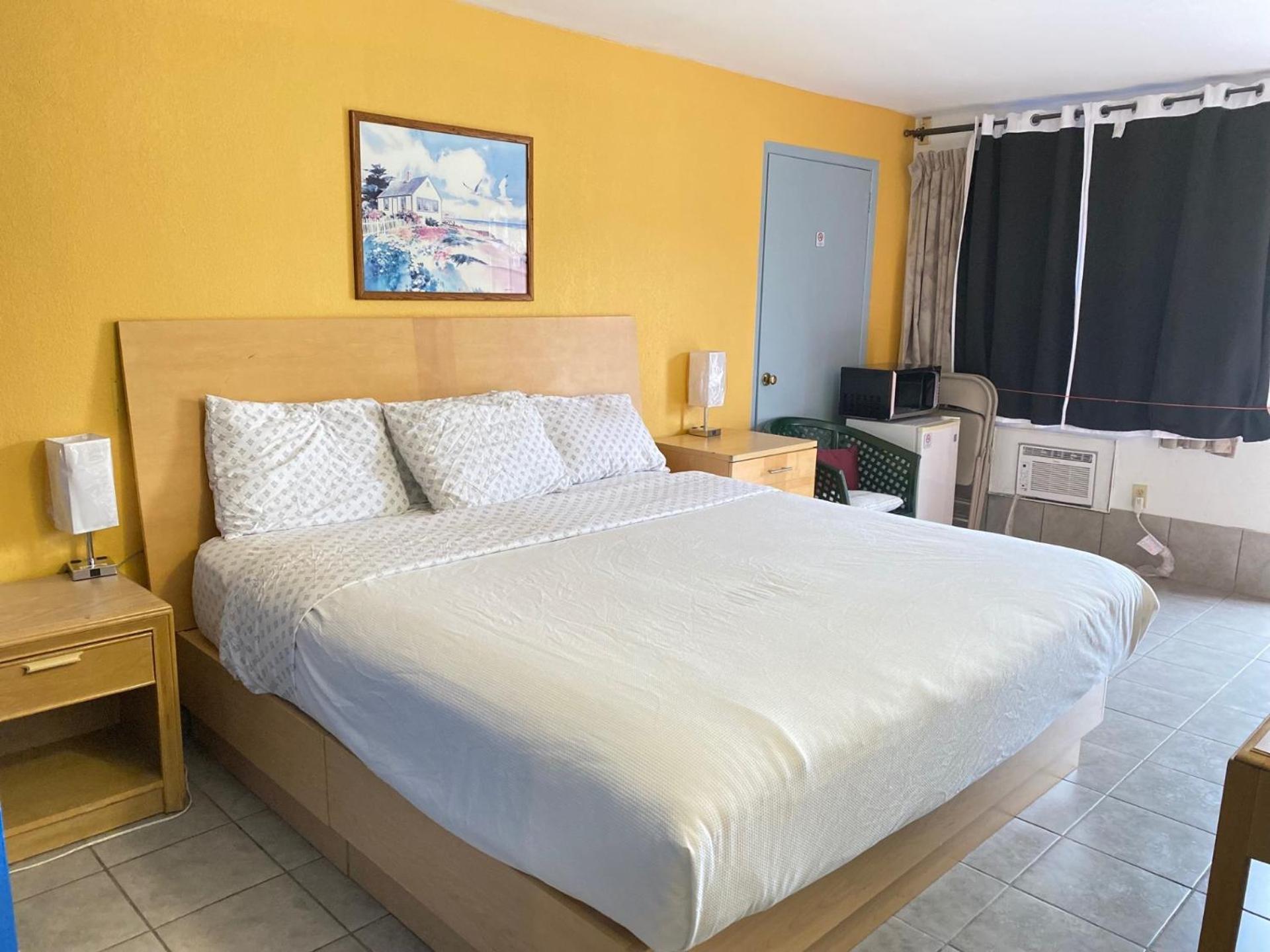 Tides Inn At Stehli Beach Locust Valley Экстерьер фото