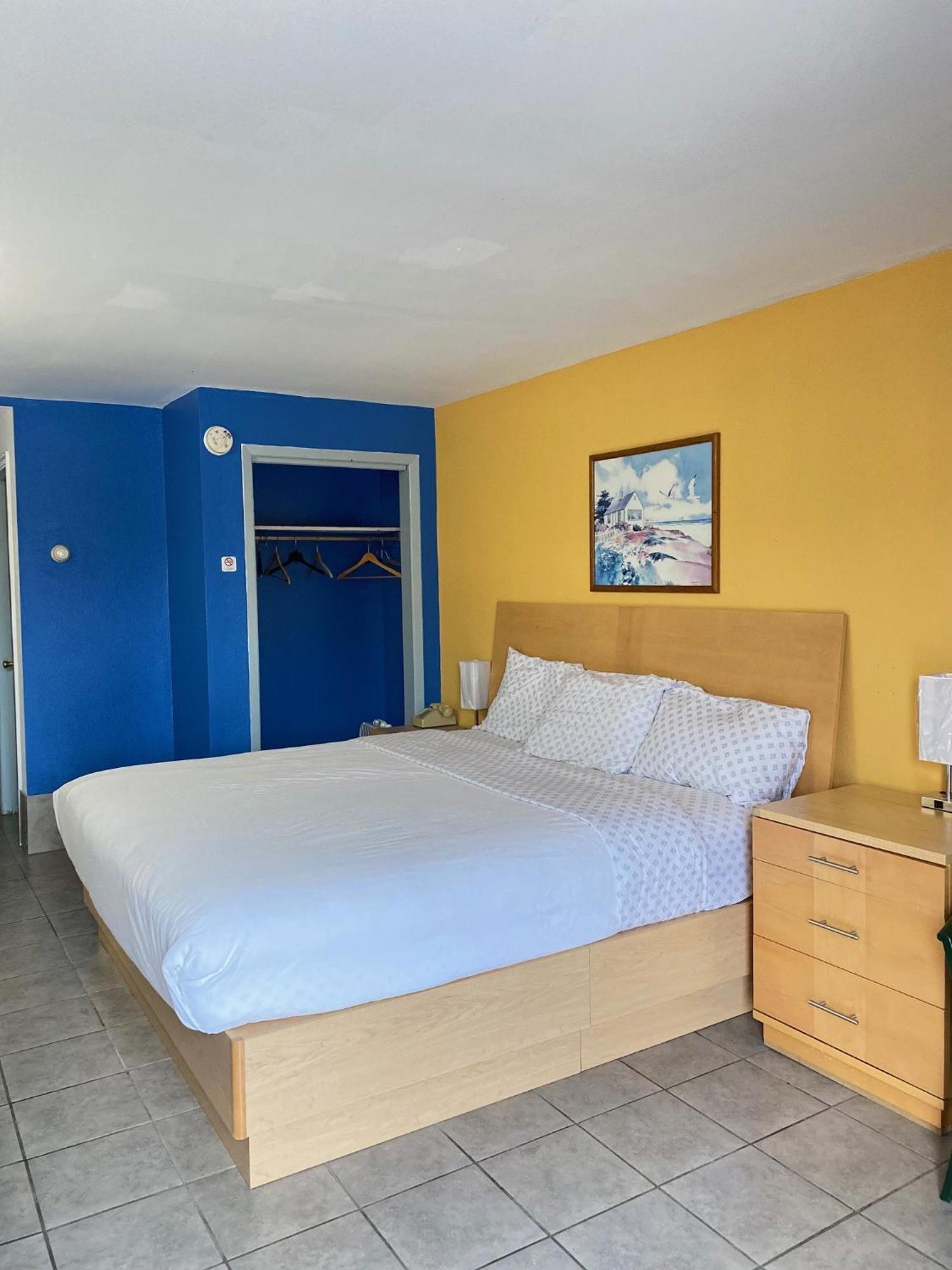 Tides Inn At Stehli Beach Locust Valley Экстерьер фото